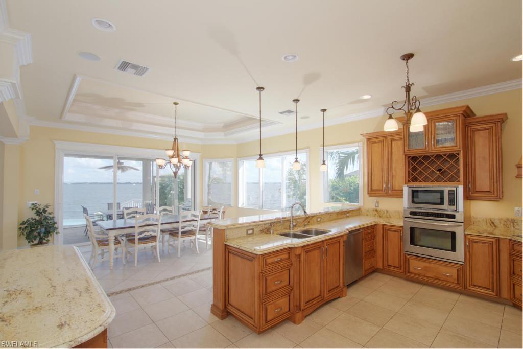 CORNWALLIS - Residential