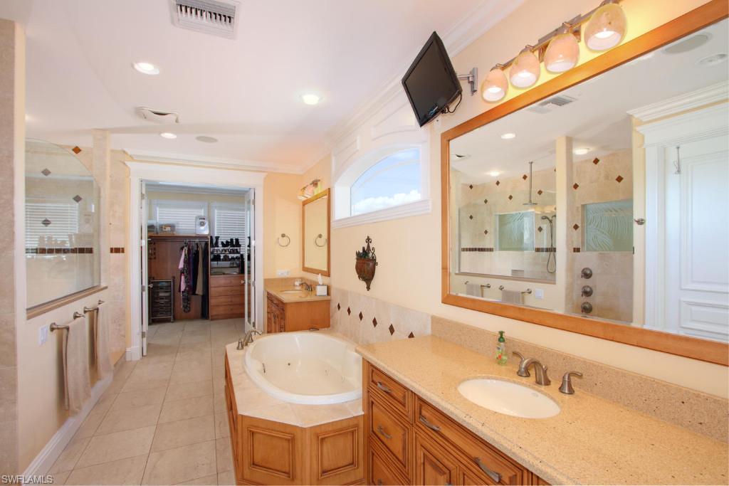 CORNWALLIS - Residential