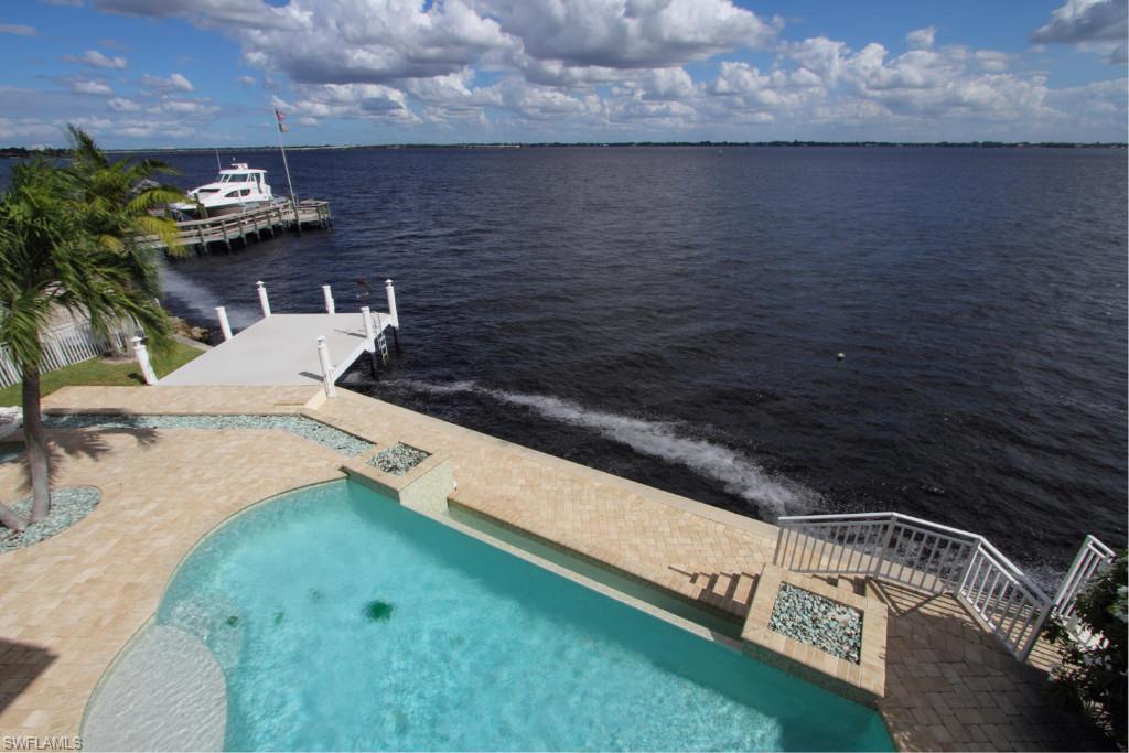 CORNWALLIS - Residential