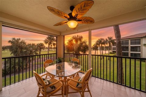 12581 Kelly Sands WAY 518 FORT MYERS FL 33908