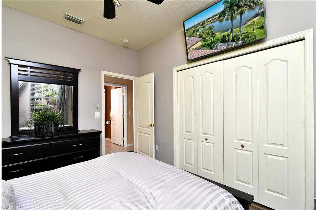 WESTMINSTER - Residential