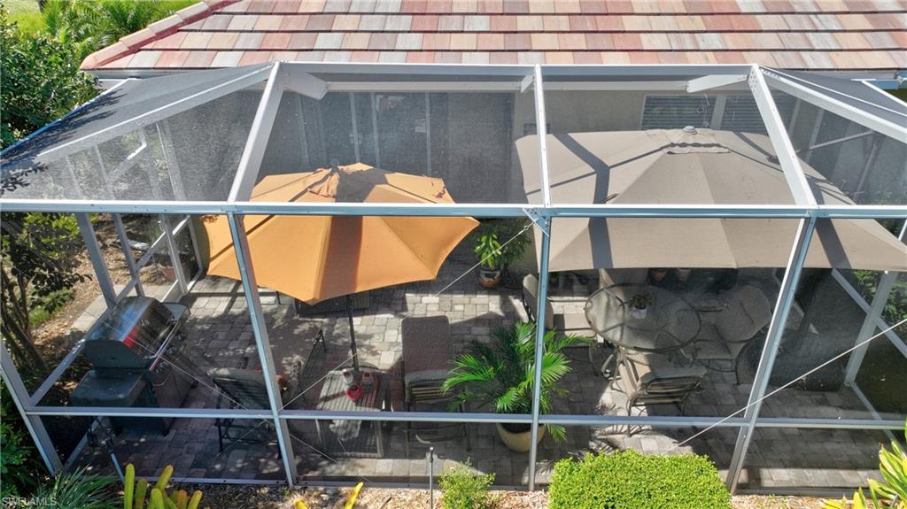 WESTMINSTER - Residential