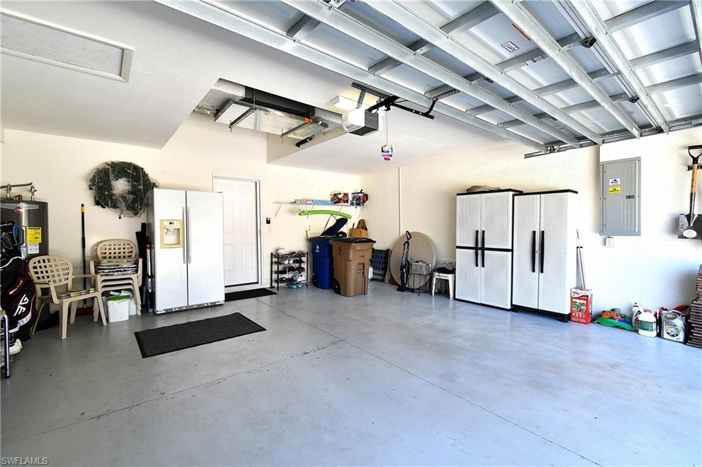 WESTMINSTER - Residential