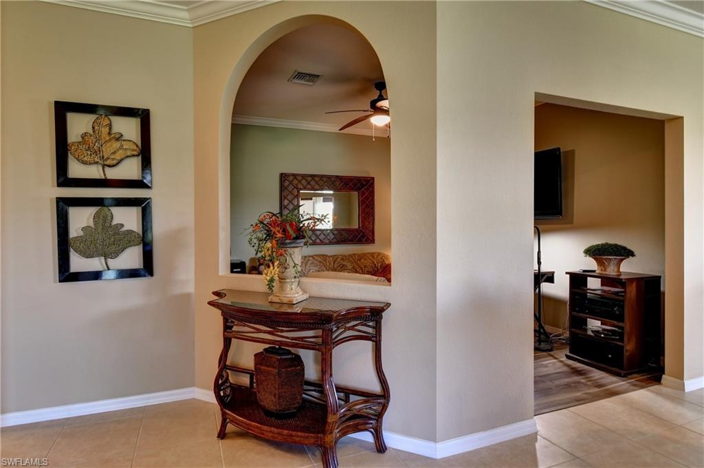 WESTMINSTER - Residential