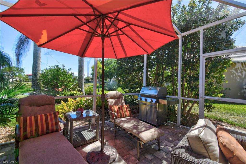 WESTMINSTER - Residential