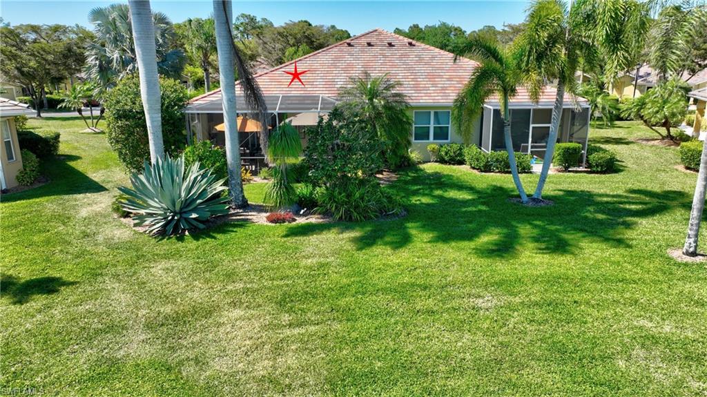 WESTMINSTER - Residential