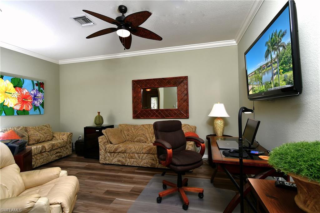 WESTMINSTER - Residential