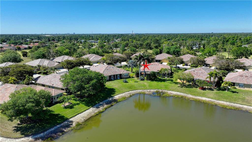 WESTMINSTER - Residential