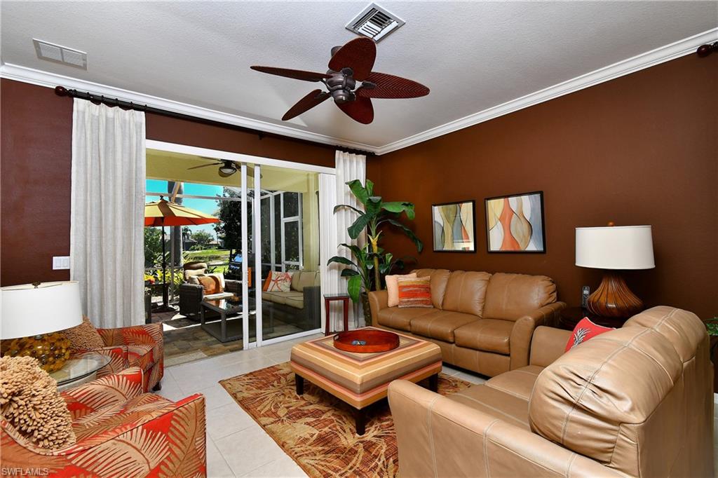 WESTMINSTER - Residential