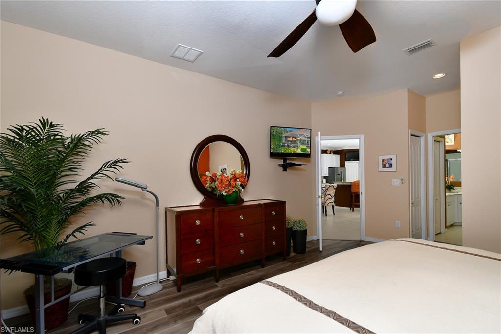 WESTMINSTER - Residential