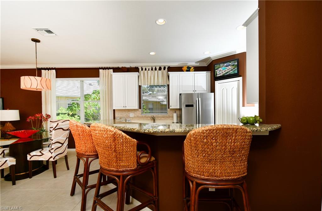 WESTMINSTER - Residential