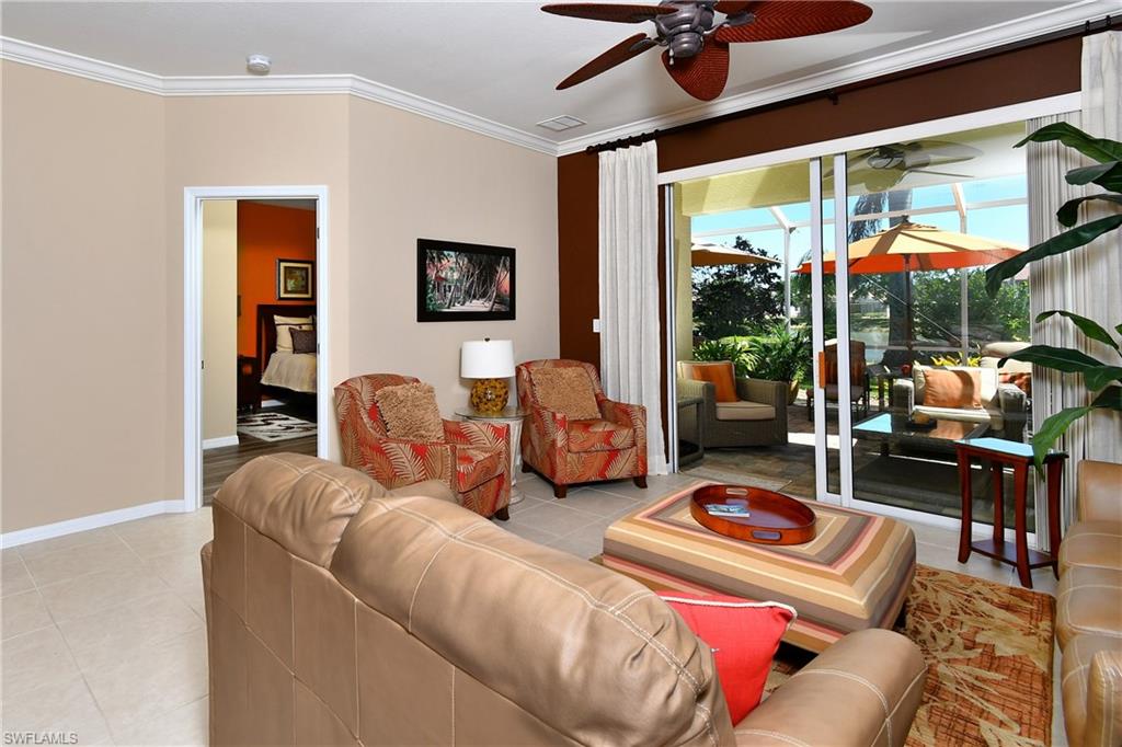 WESTMINSTER - Residential