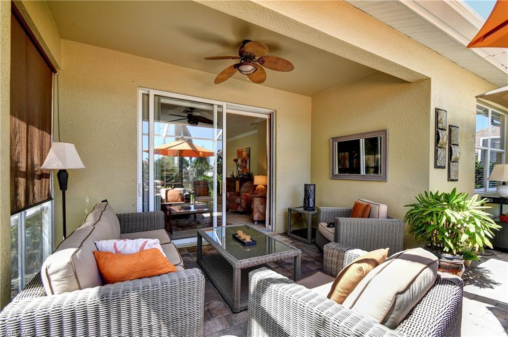 WESTMINSTER - Residential