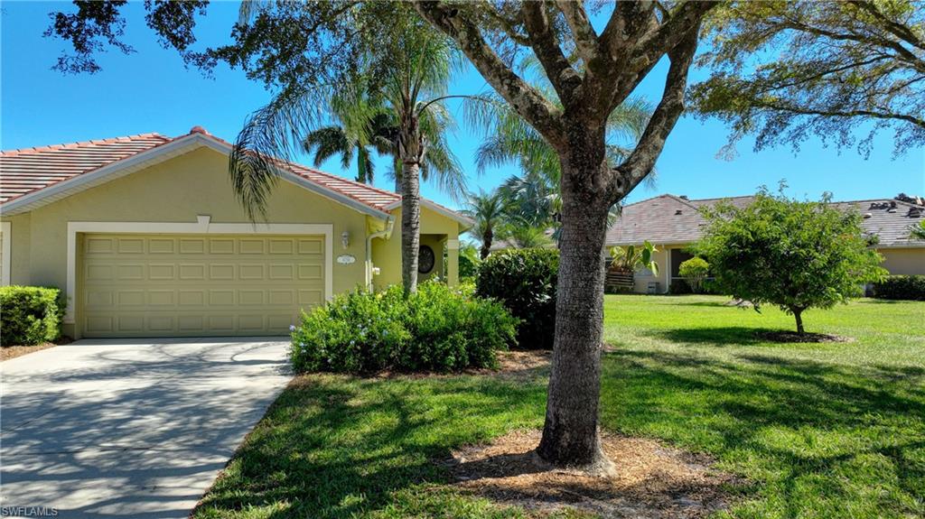 WESTMINSTER - Residential