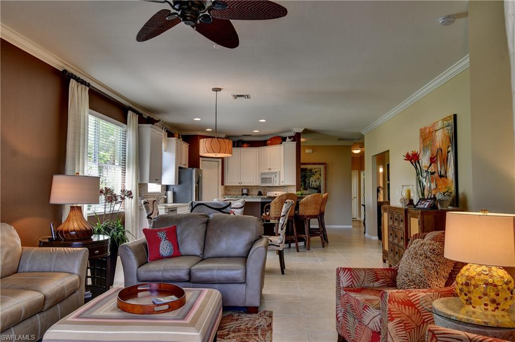 WESTMINSTER - Residential