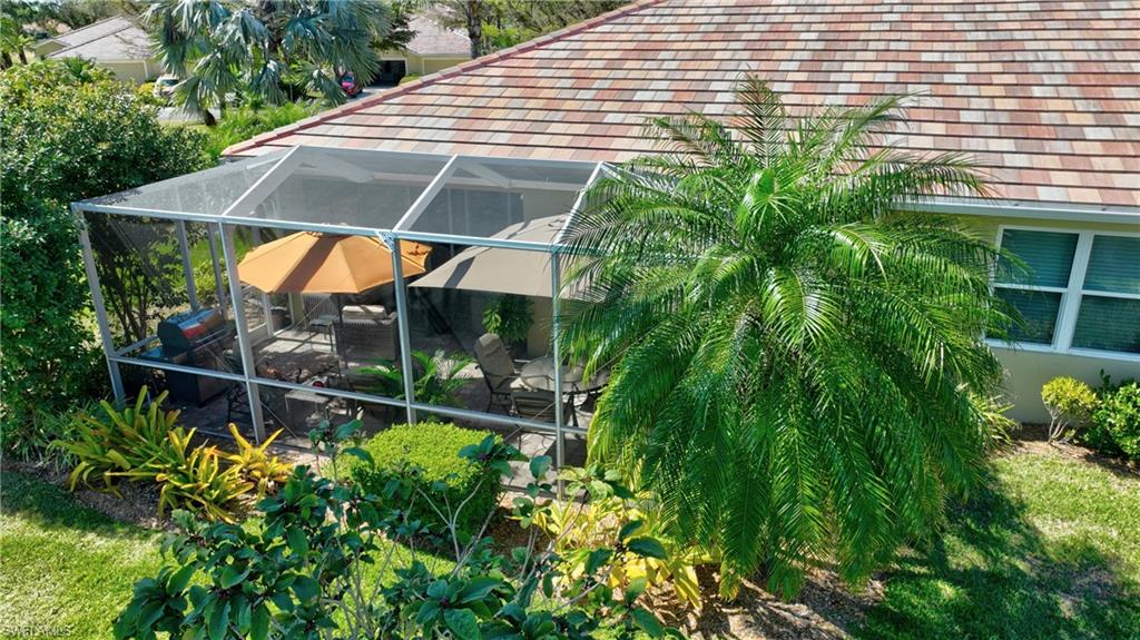 WESTMINSTER - Residential