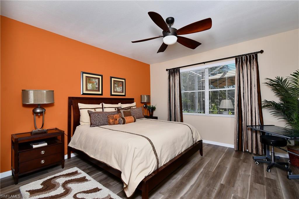 WESTMINSTER - Residential