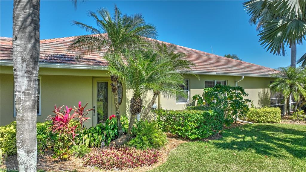 WESTMINSTER - Residential