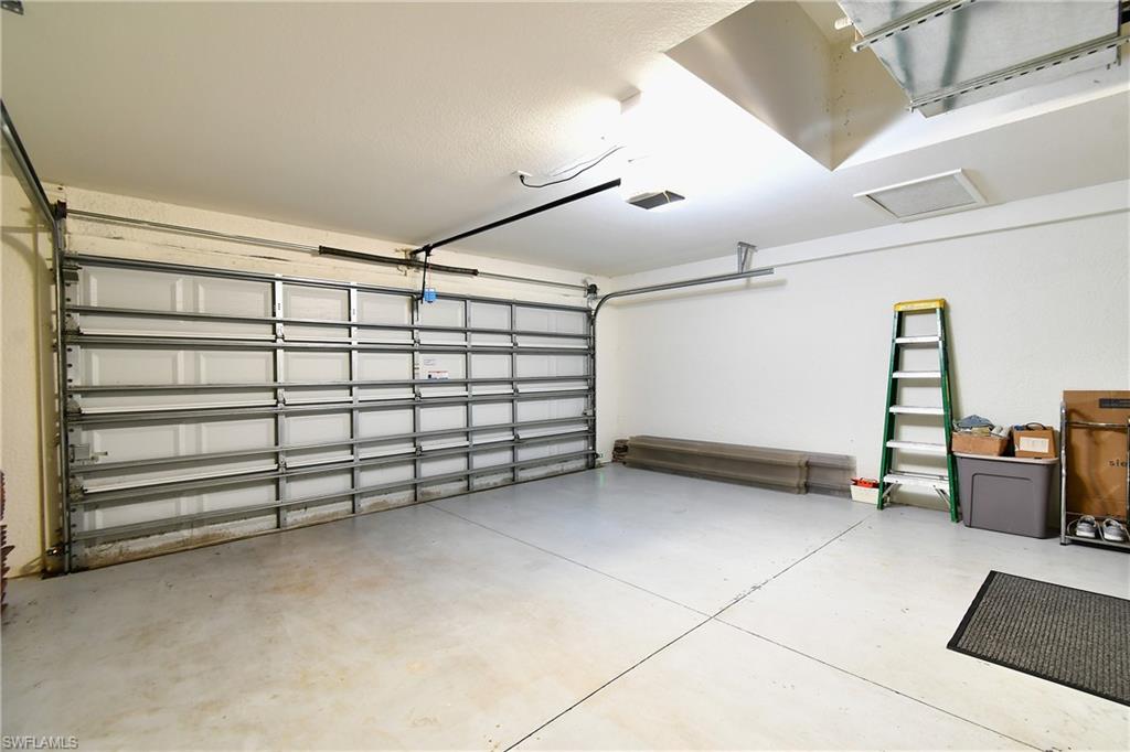 WESTMINSTER - Residential