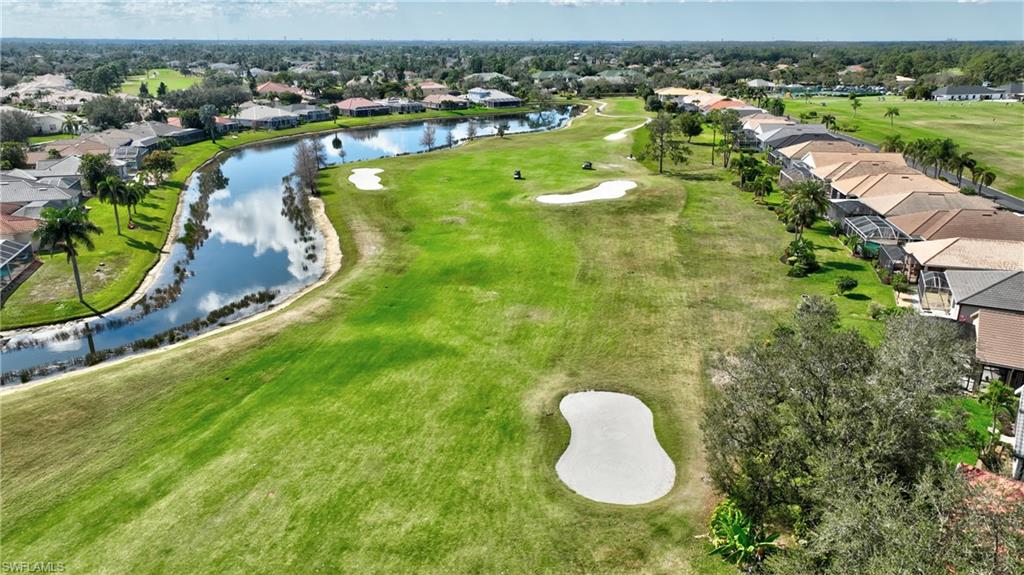 WESTMINSTER - Residential