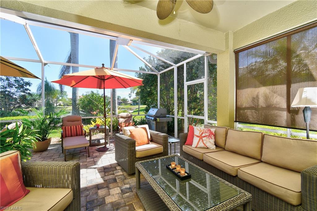 WESTMINSTER - Residential