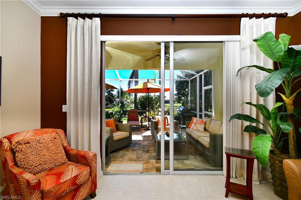 WESTMINSTER - Residential