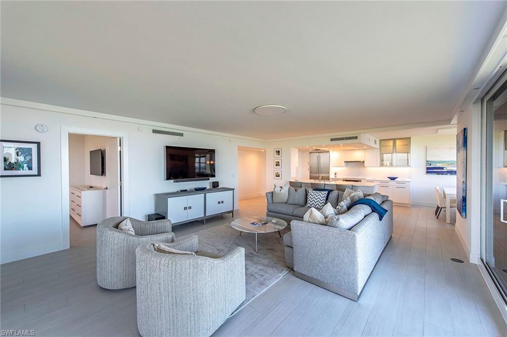 ST NICOLE - Residential