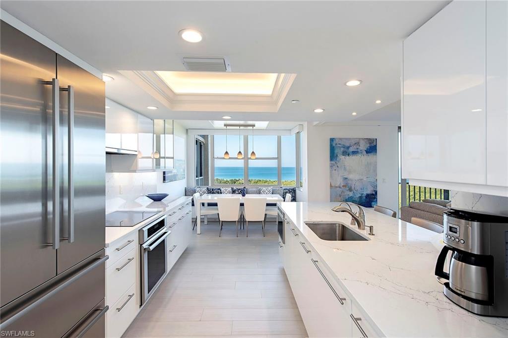 ST NICOLE - Residential