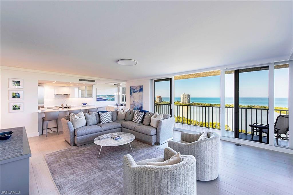 ST NICOLE - Residential