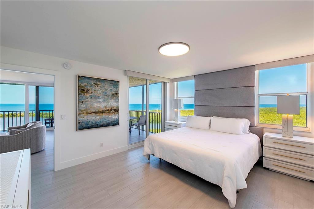 ST NICOLE - Residential