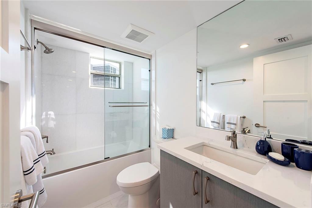 ST NICOLE - Residential