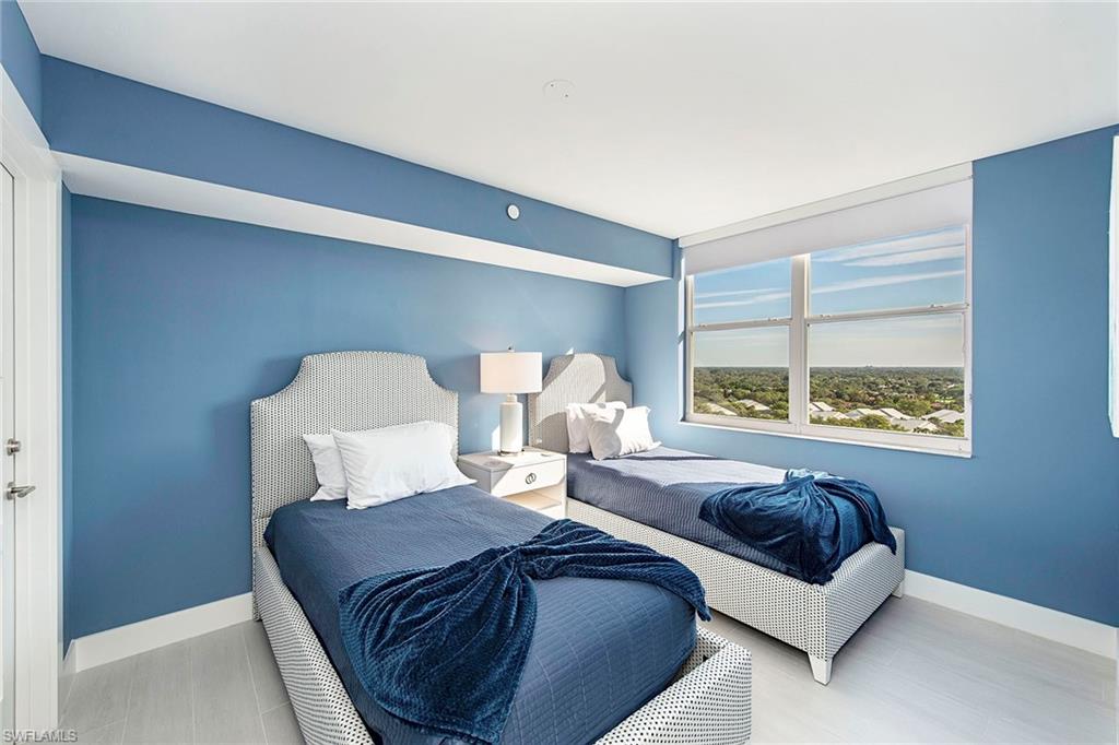 ST NICOLE - Residential