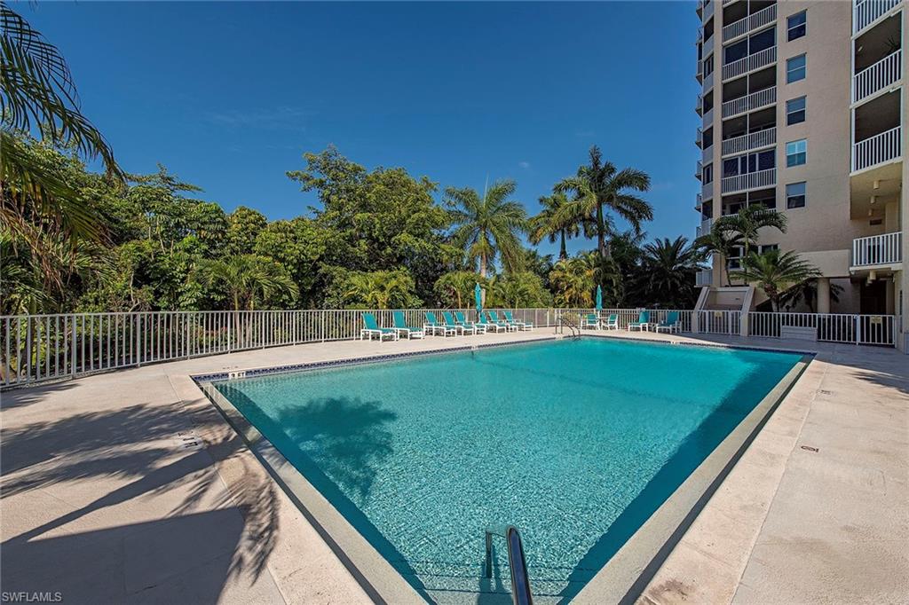 ST NICOLE - Residential