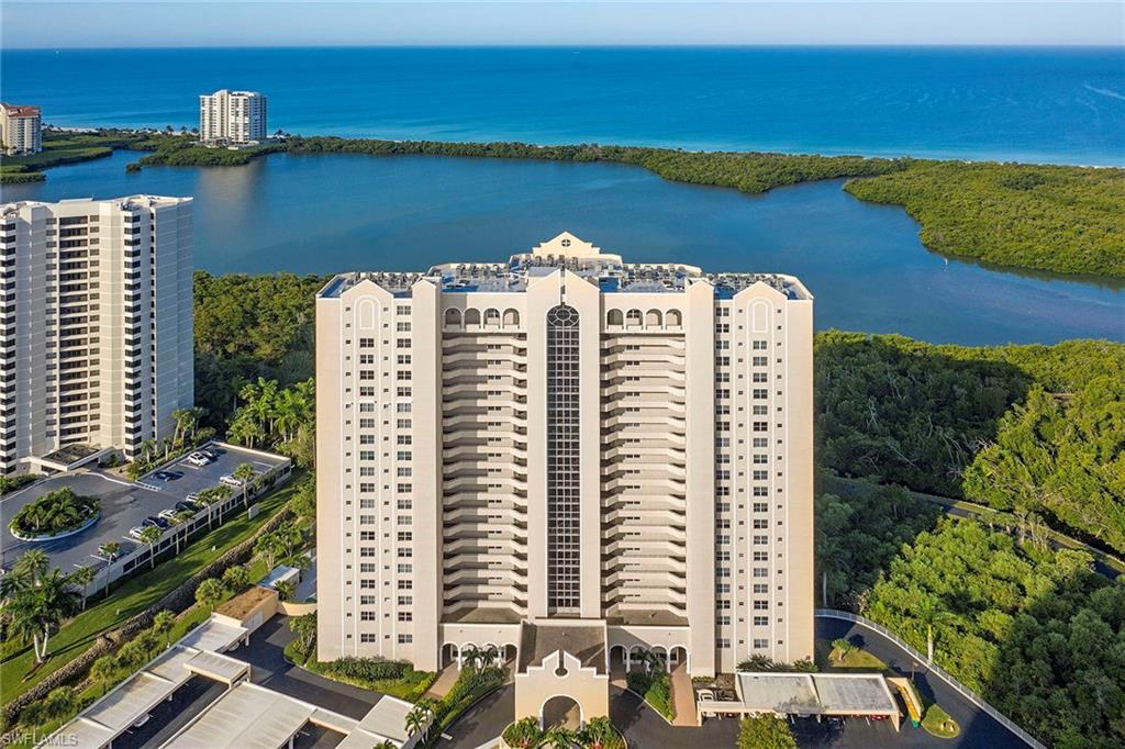 ST NICOLE - Residential