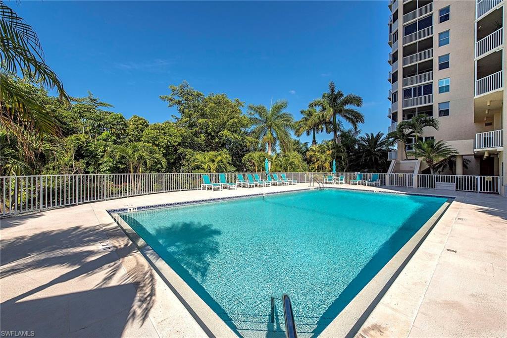 ST NICOLE - Residential