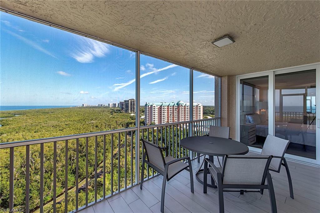 ST NICOLE - Residential