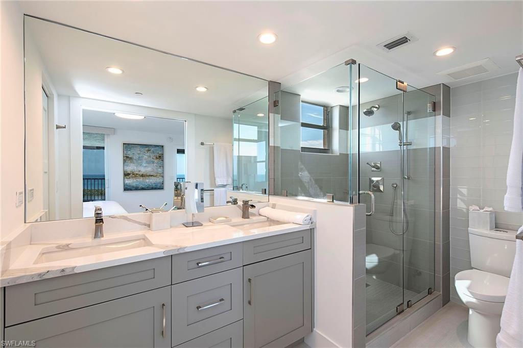 ST NICOLE - Residential