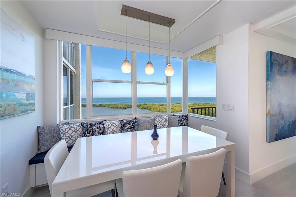 ST NICOLE - Residential