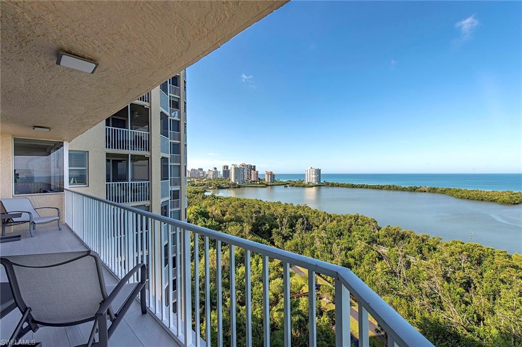 ST NICOLE - Residential