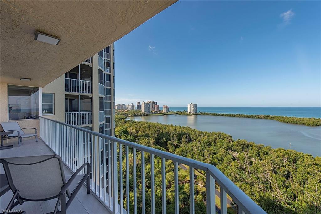 ST NICOLE - Residential