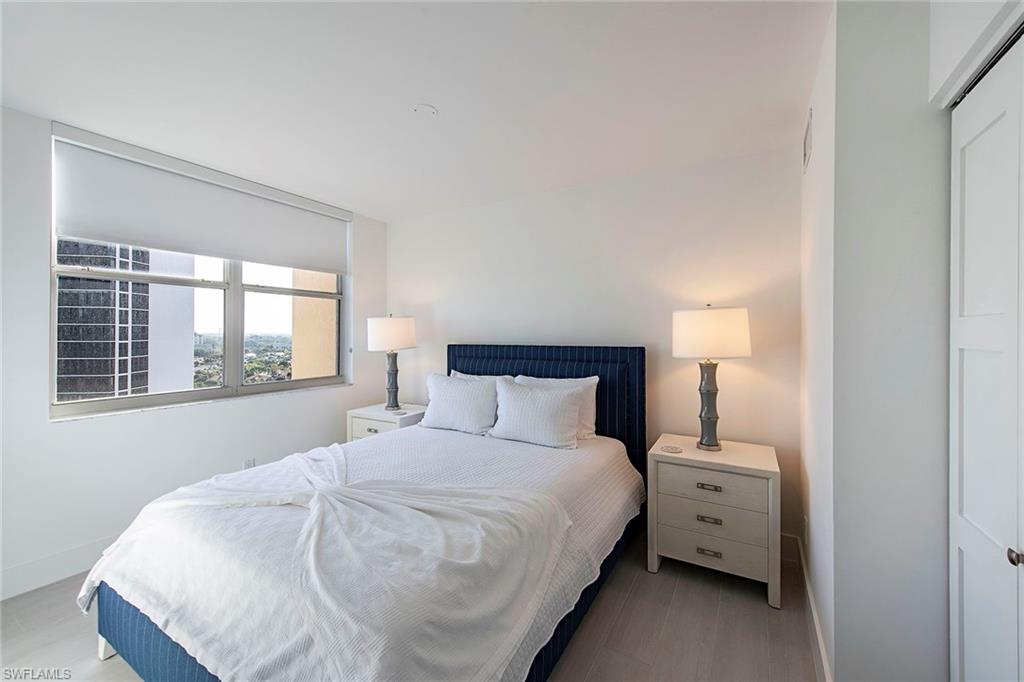 ST NICOLE - Residential