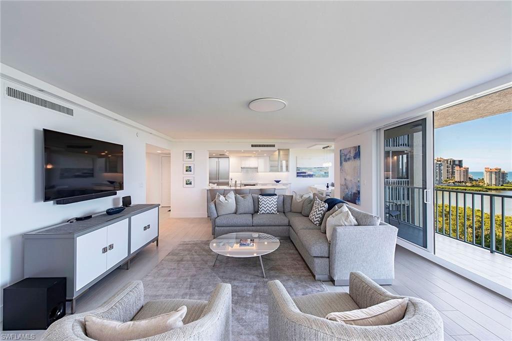 ST NICOLE - Residential