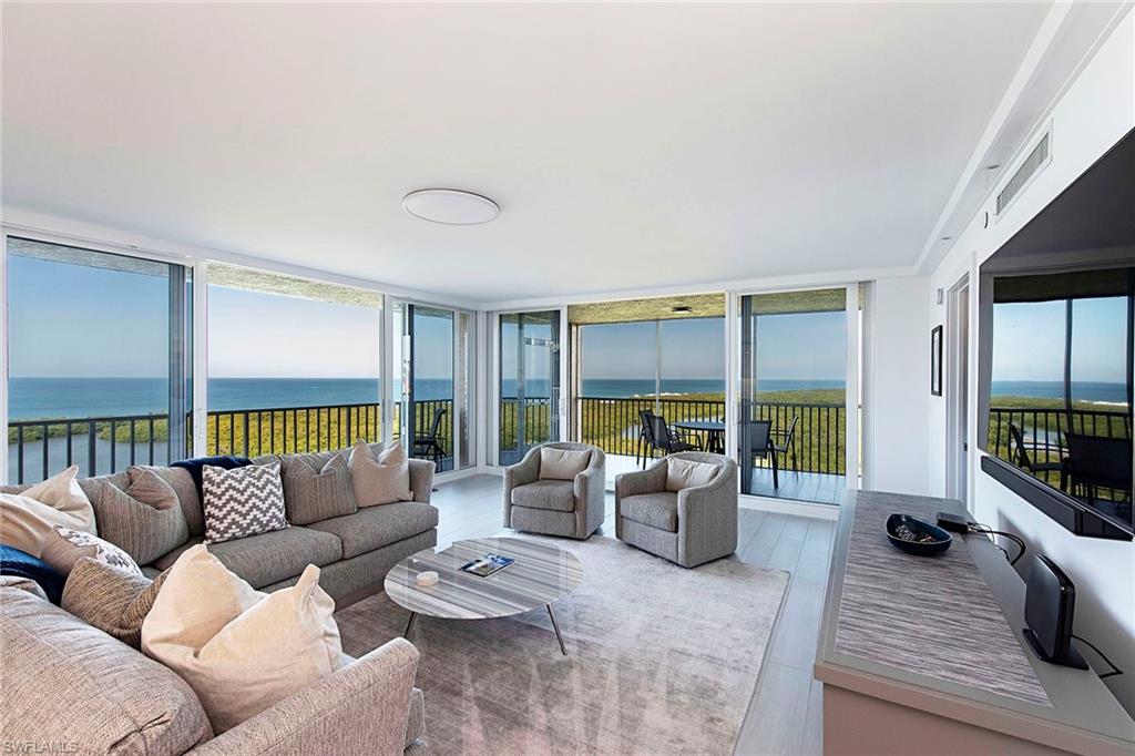 ST NICOLE - Residential