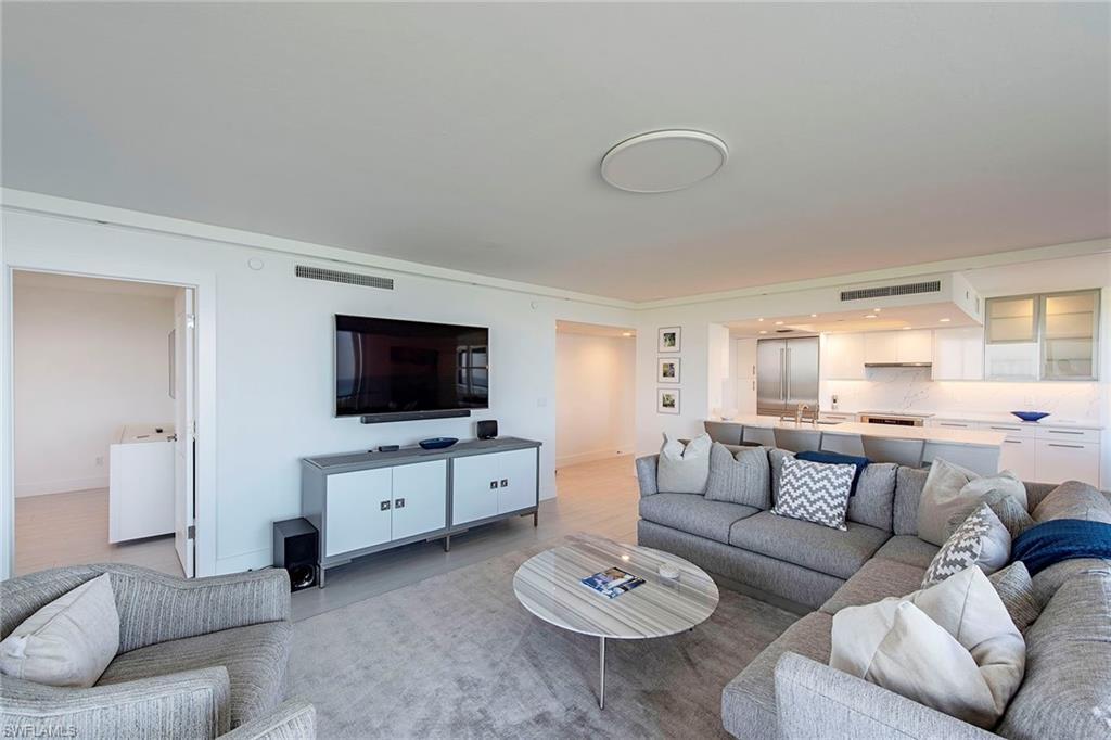 ST NICOLE - Residential