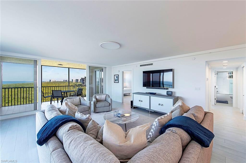 ST NICOLE - Residential