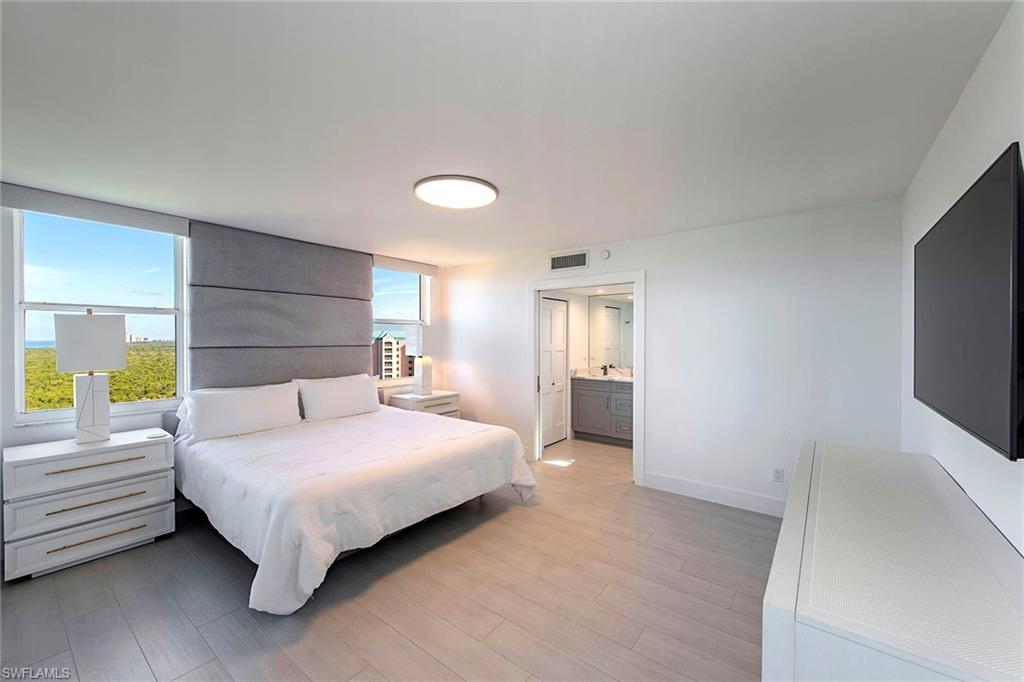 ST NICOLE - Residential