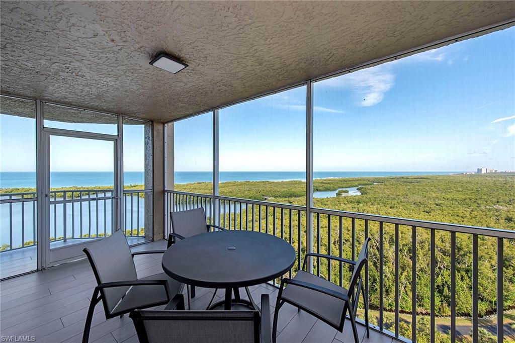 ST NICOLE - Residential