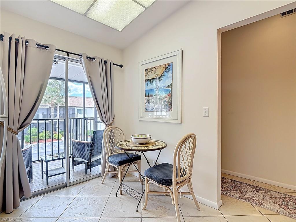 WINTERPARK - Residential