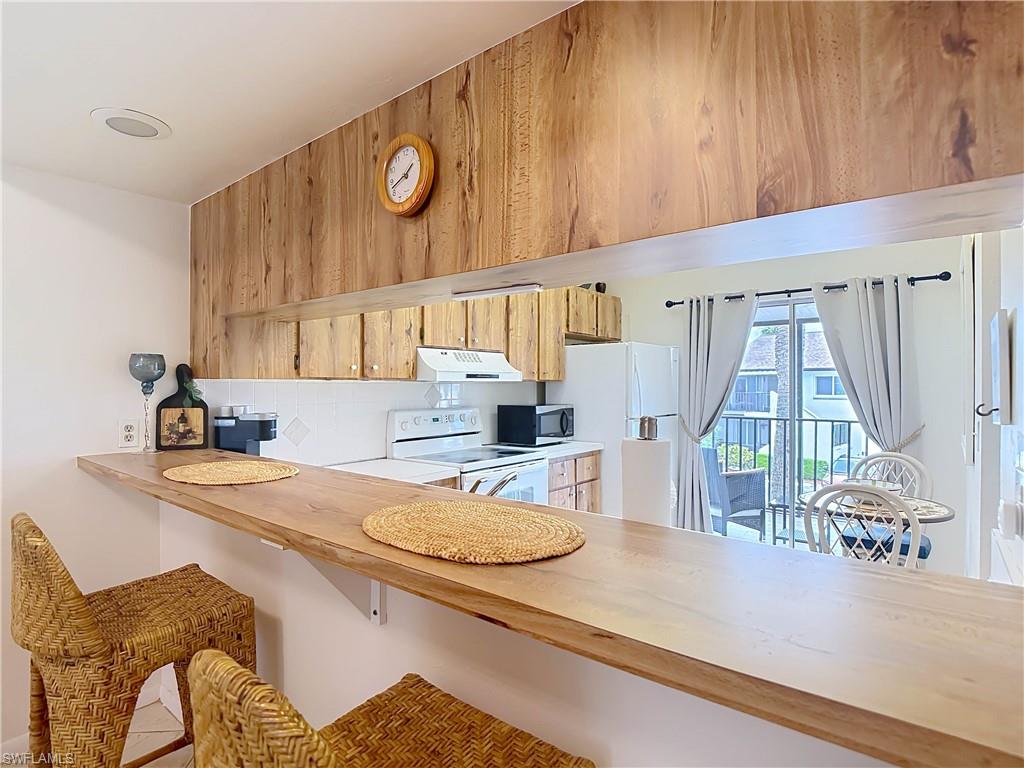 WINTERPARK - Residential