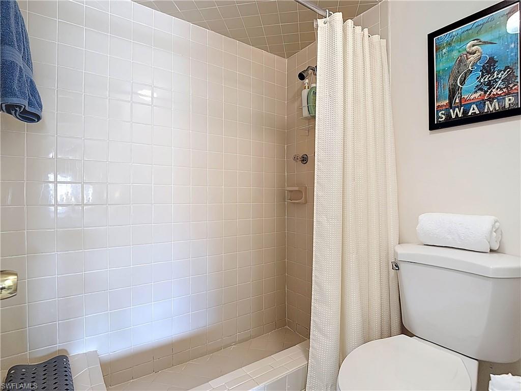 WINTERPARK - Residential